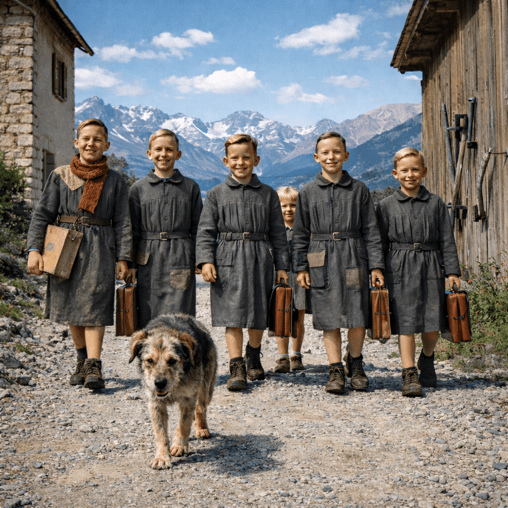 Le Souffle du pendu sur Babelio et sur Kobo