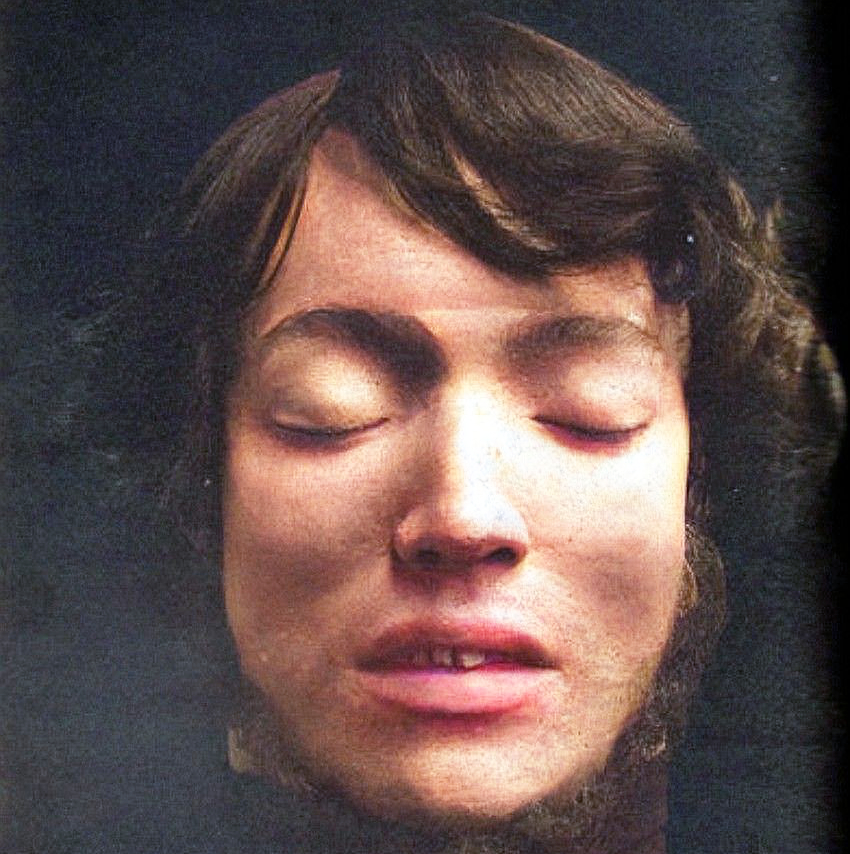 François Benjamin Courvoisier, le&nbsp;“lordicide”