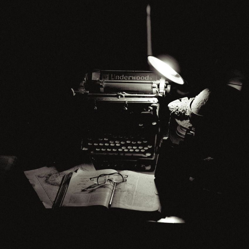 Autoédition ou édition classique&nbsp;?