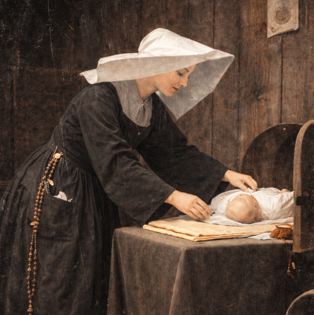 Le tour d’abandon, un blanc-seing pour la&nbsp;mort