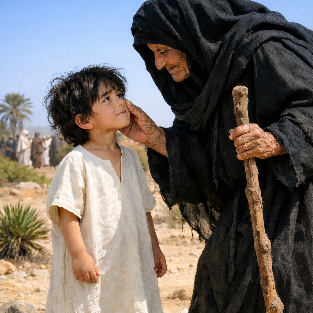 Tes yeux dans mes yeux sur Babelio et Kobo